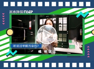 ��ˮ���L(f��ng)